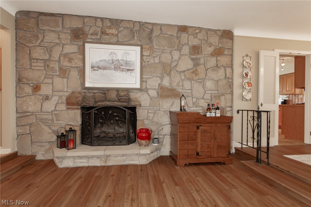 Chillicothe Estates - Residential