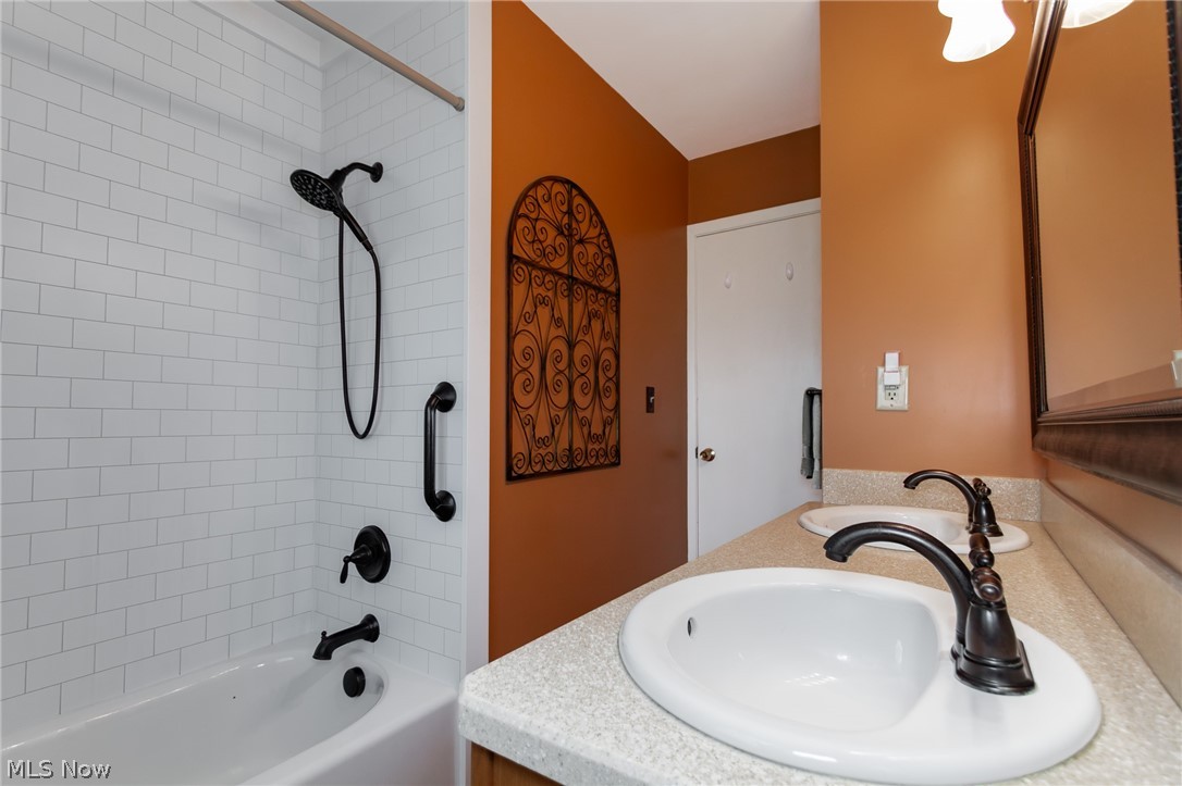 Chillicothe Estates - Residential