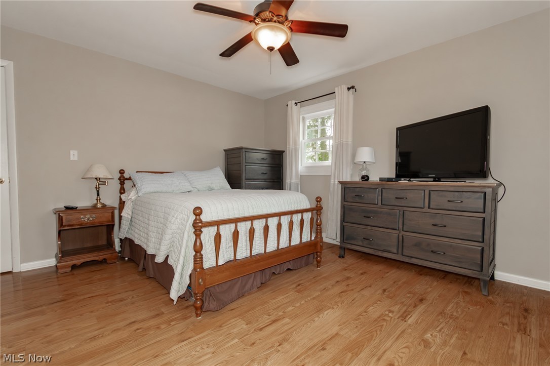 Chillicothe Estates - Residential