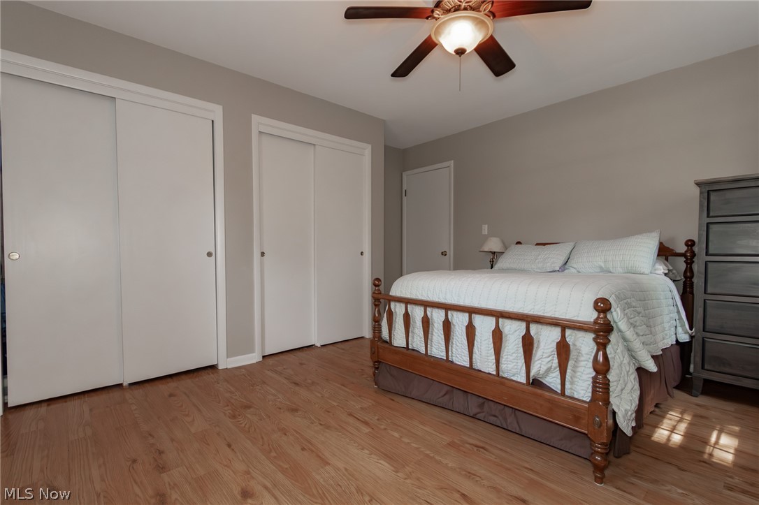 Chillicothe Estates - Residential