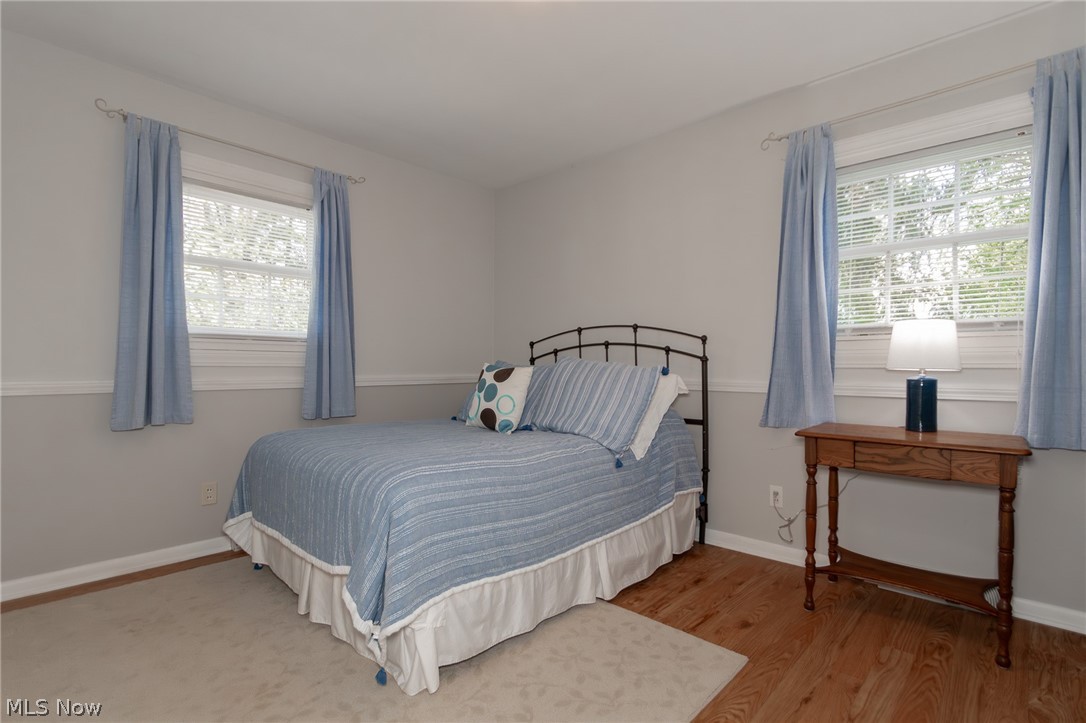 Chillicothe Estates - Residential