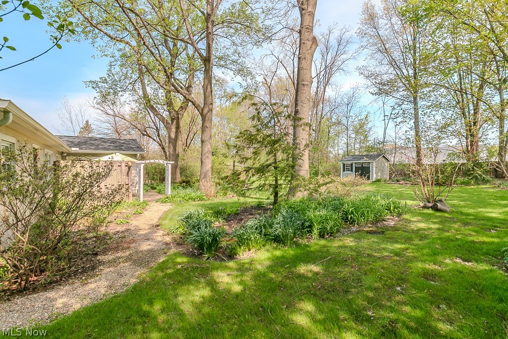 Chillicothe Estates - Residential