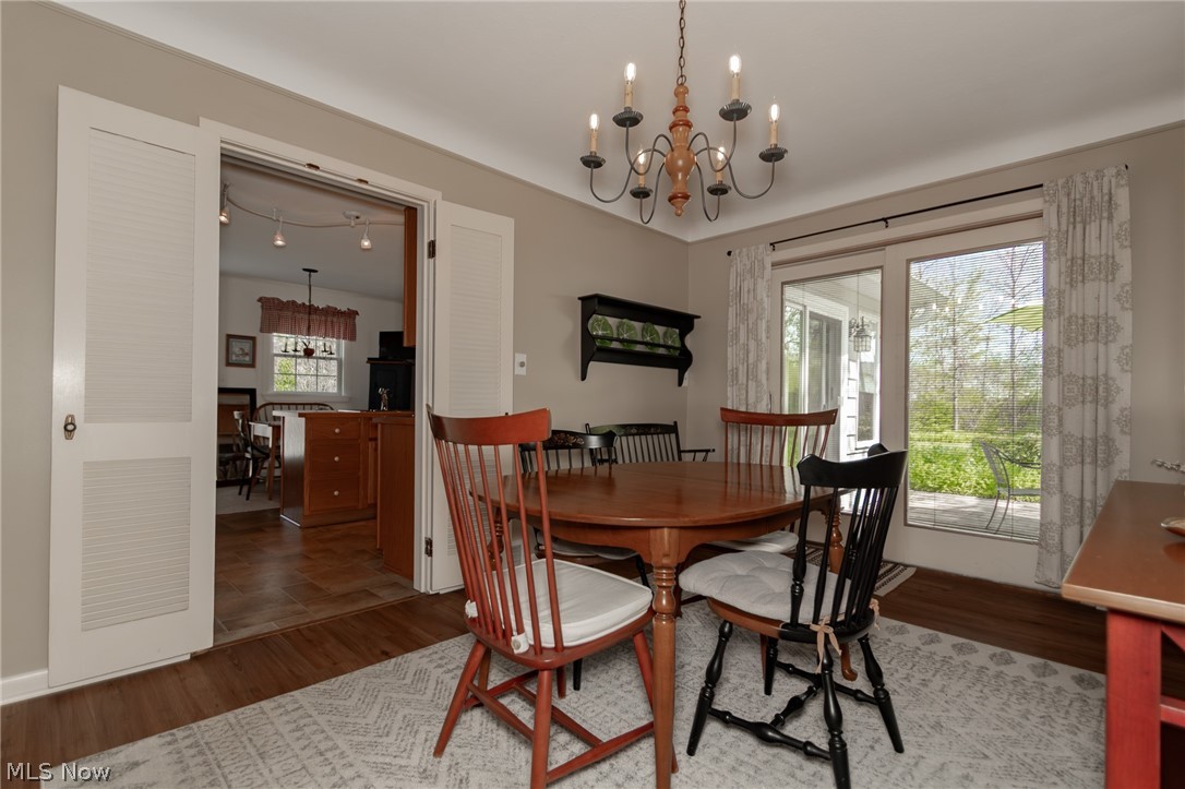 Chillicothe Estates - Residential