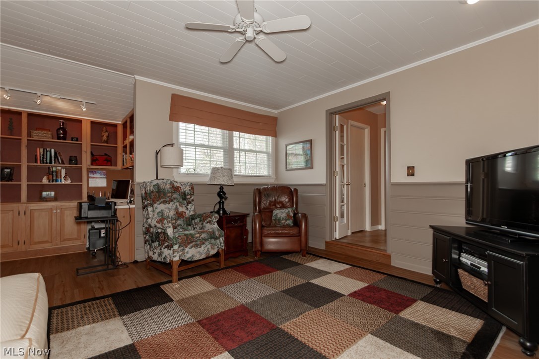 Chillicothe Estates - Residential