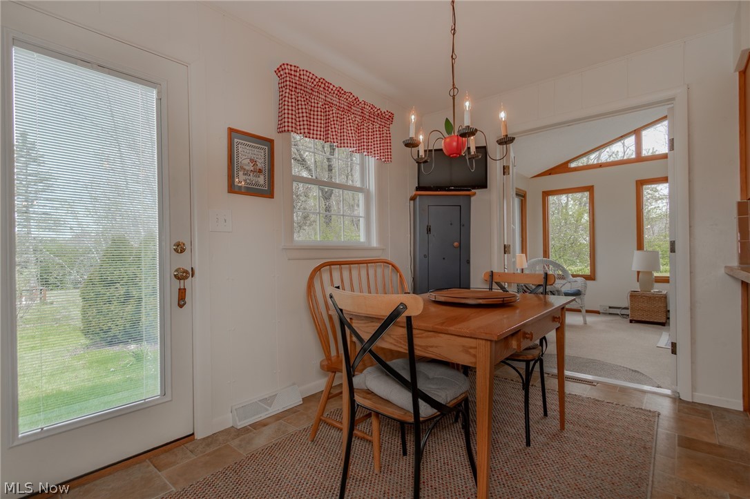 Chillicothe Estates - Residential