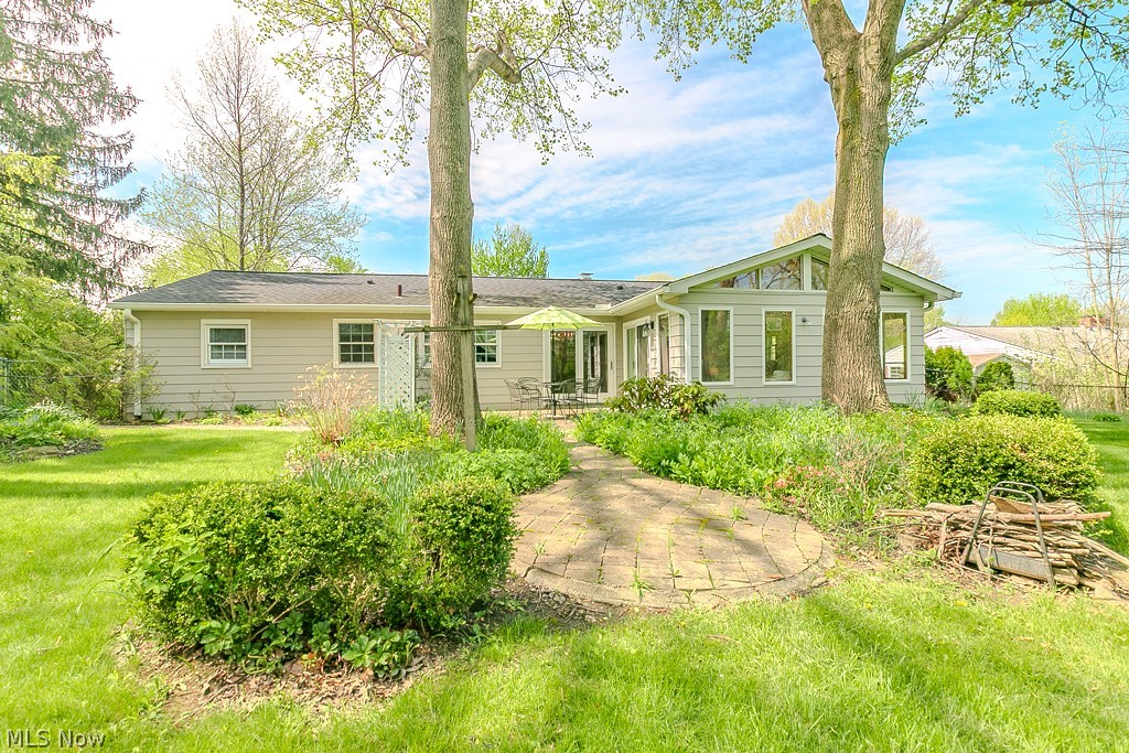 Chillicothe Estates - Residential