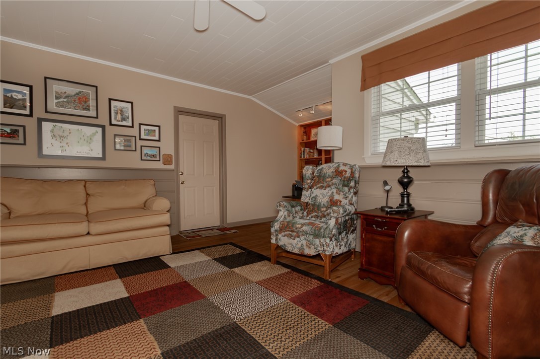 Chillicothe Estates - Residential