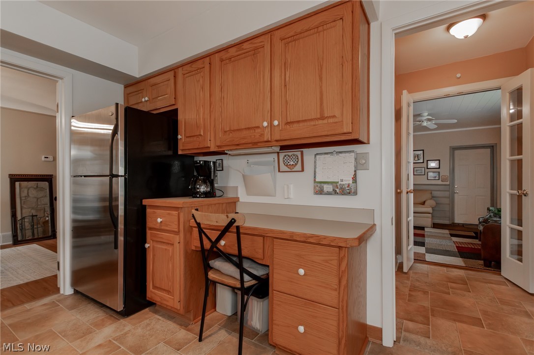 Chillicothe Estates - Residential