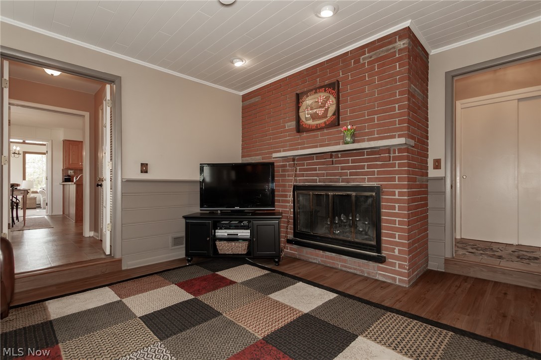 Chillicothe Estates - Residential