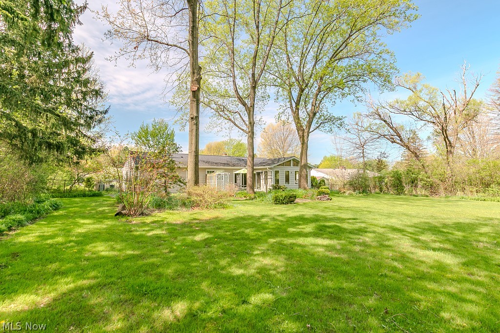 Chillicothe Estates - Residential