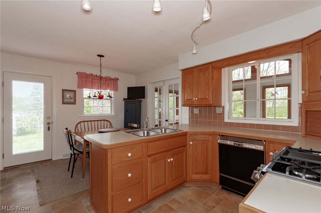 Chillicothe Estates - Residential