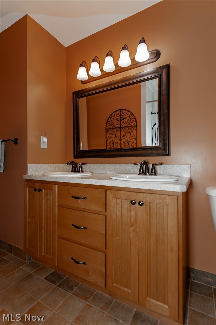 Chillicothe Estates - Residential