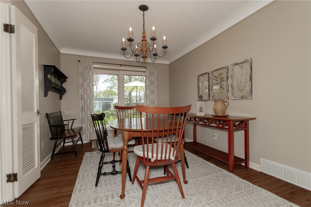 Chillicothe Estates - Residential