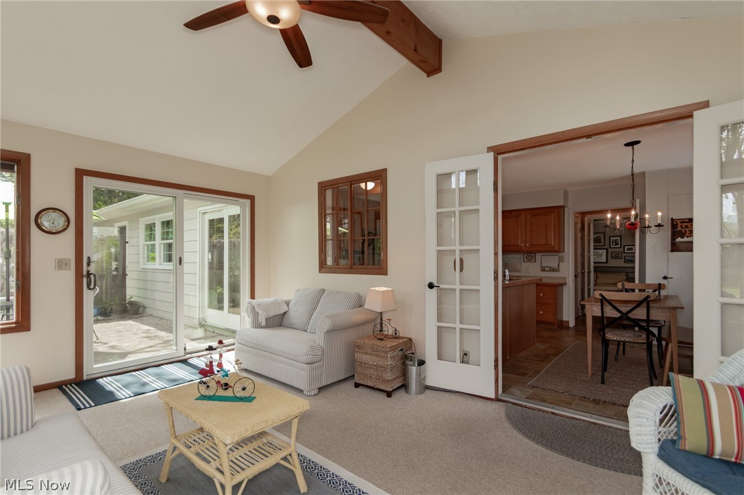 Chillicothe Estates - Residential