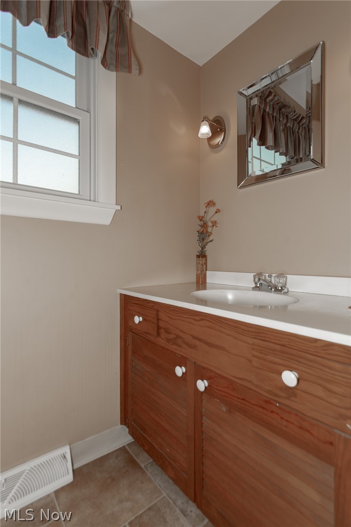 Chillicothe Estates - Residential