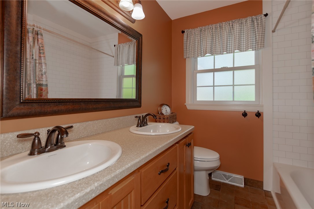 Chillicothe Estates - Residential