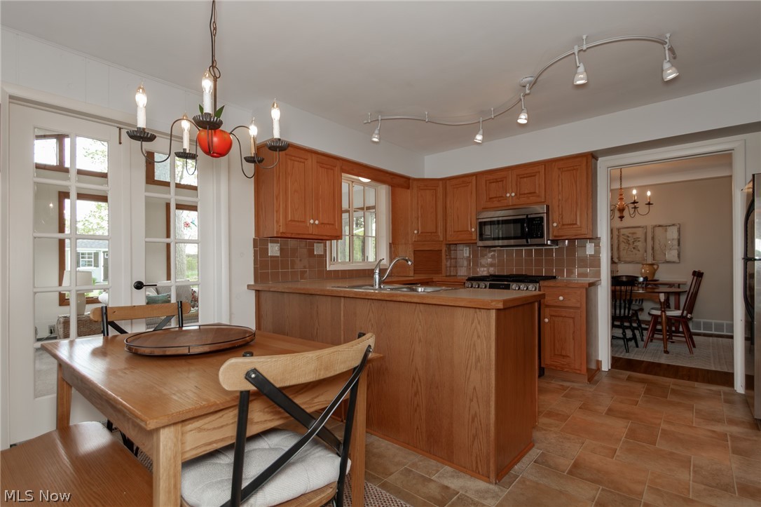 Chillicothe Estates - Residential