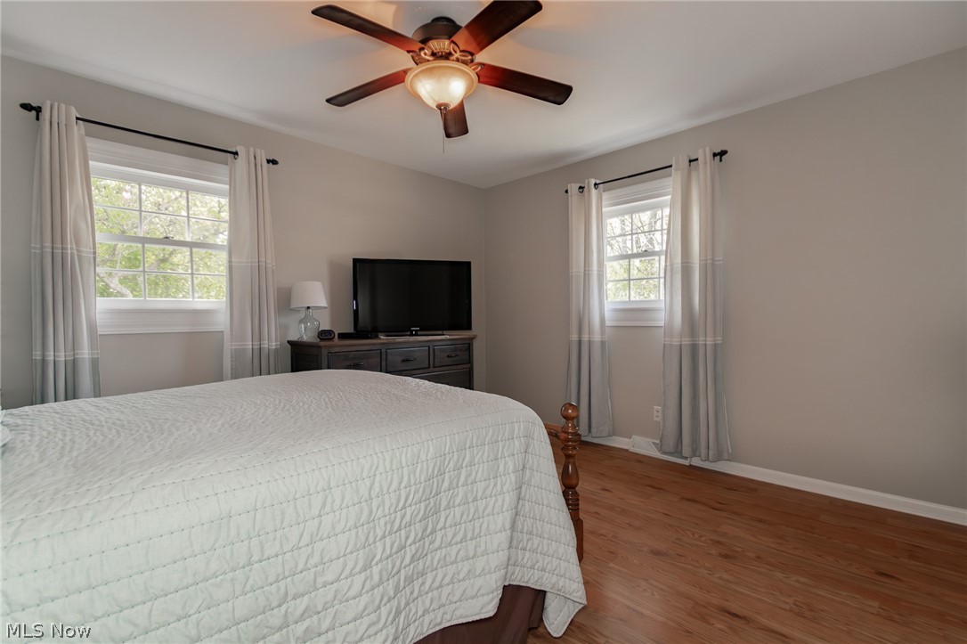 Chillicothe Estates - Residential