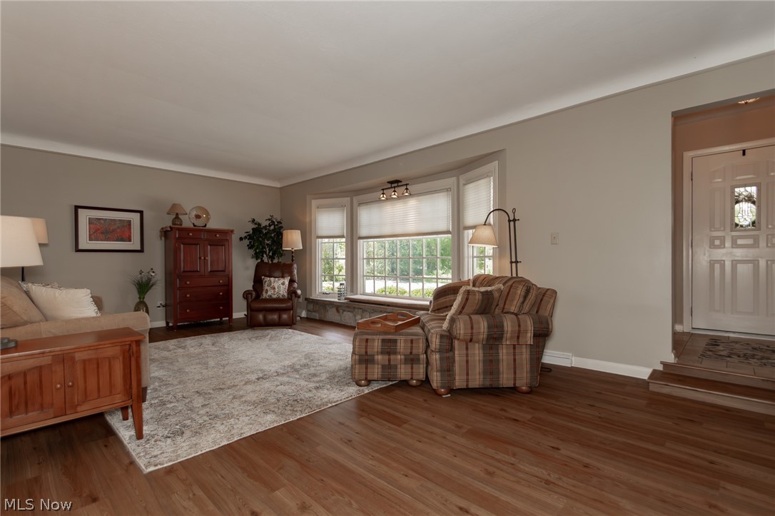 Chillicothe Estates - Residential