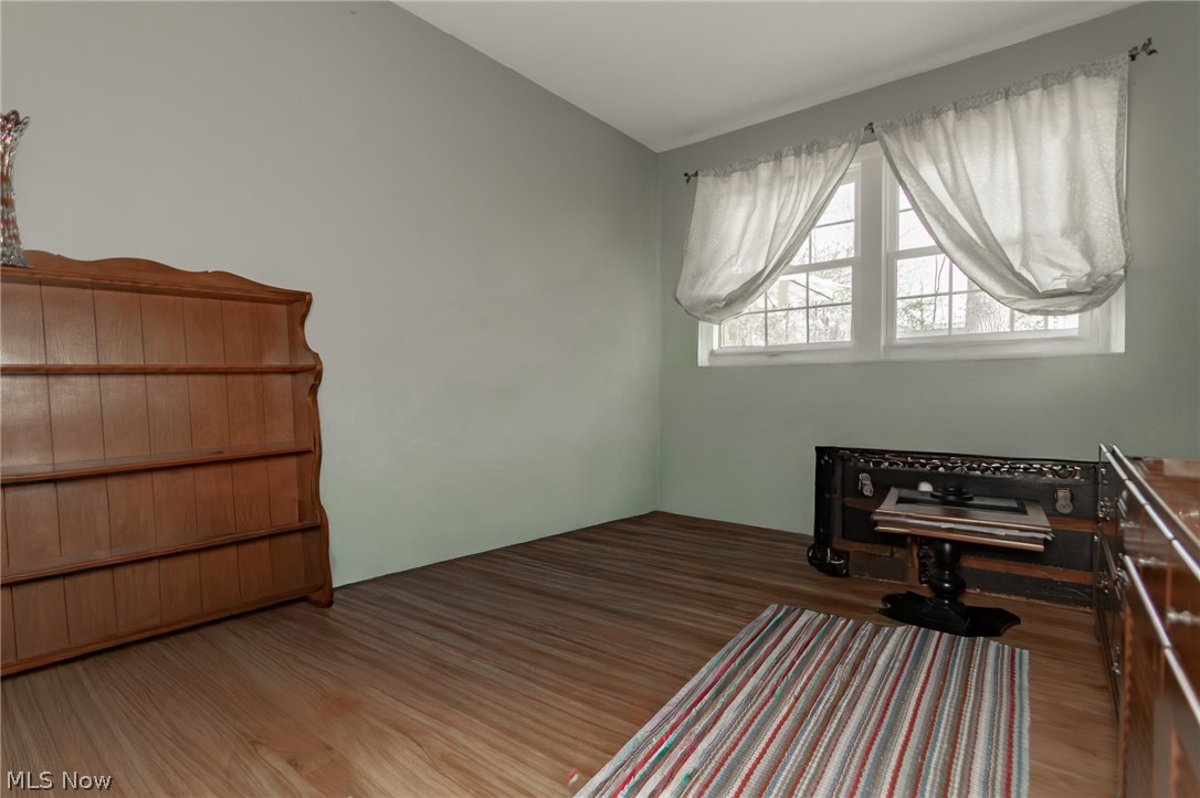 Chillicothe Estates - Residential