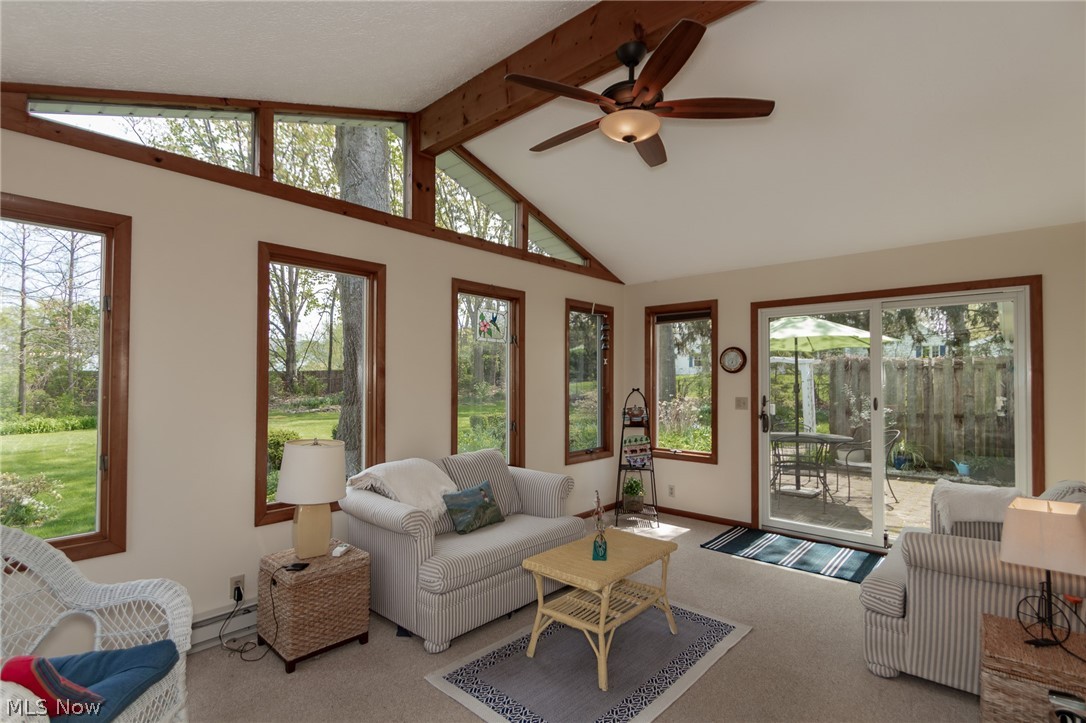 Chillicothe Estates - Residential