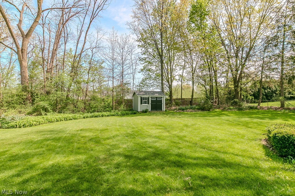 Chillicothe Estates - Residential