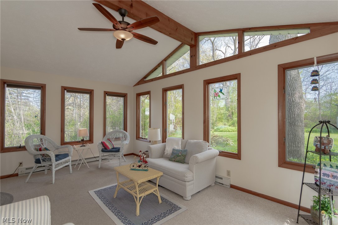 Chillicothe Estates - Residential