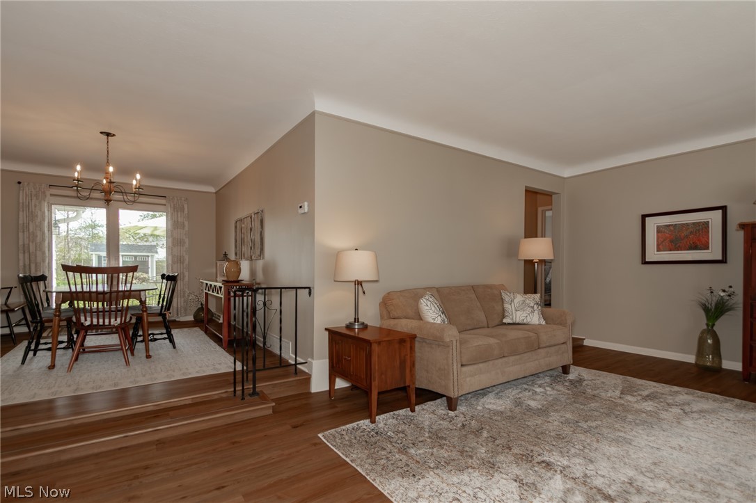 Chillicothe Estates - Residential