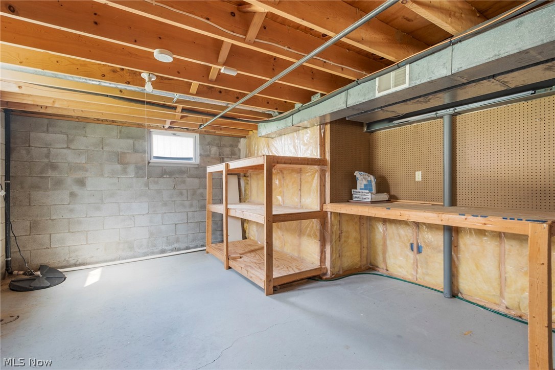 Countryside Dev - Residential