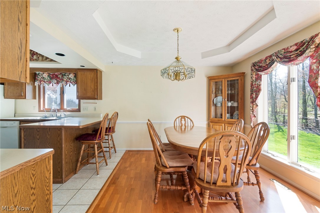 Countryside Dev - Residential