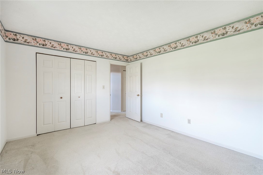 Countryside Dev - Residential