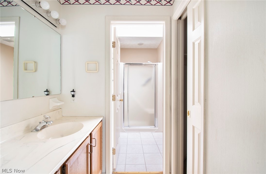 Countryside Dev - Residential