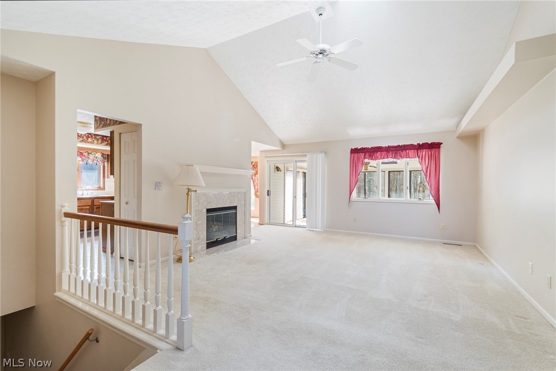 Countryside Dev - Residential