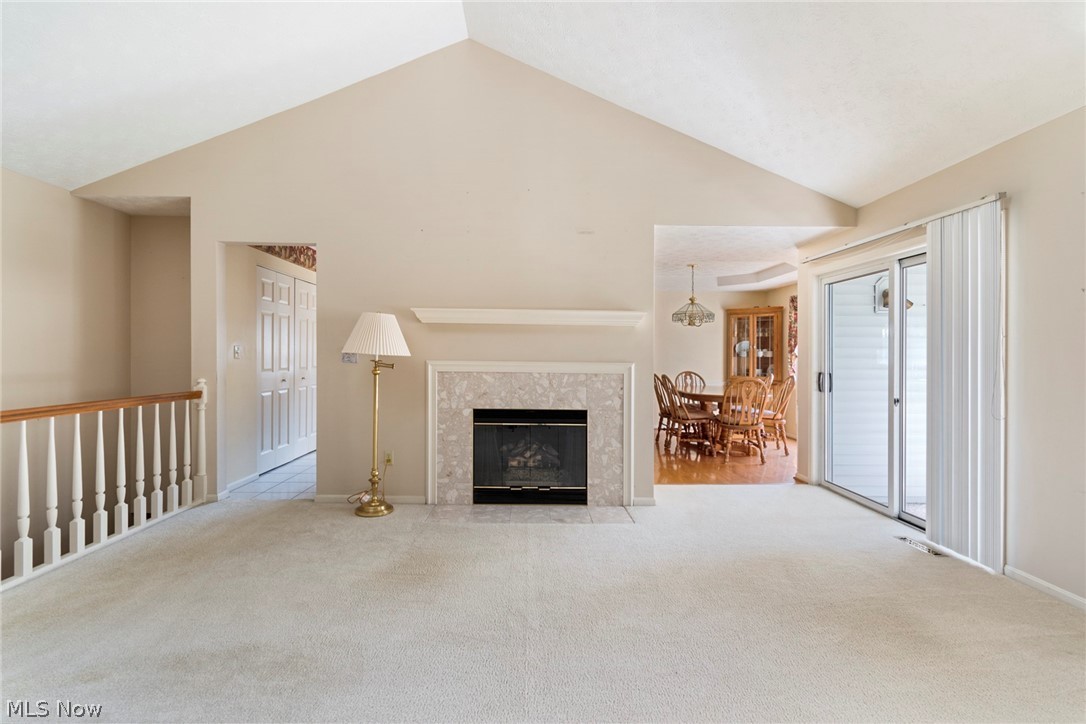 Countryside Dev - Residential