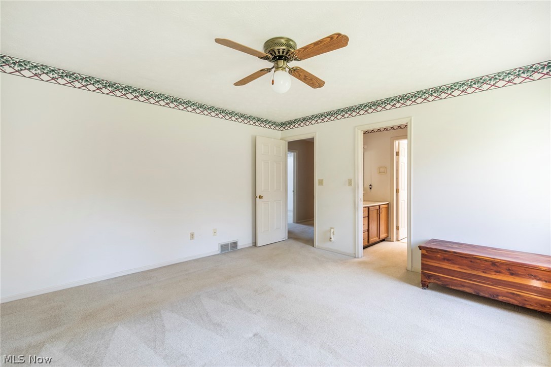 Countryside Dev - Residential