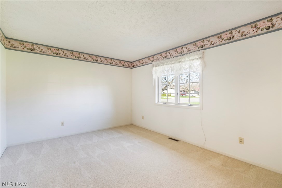 Countryside Dev - Residential