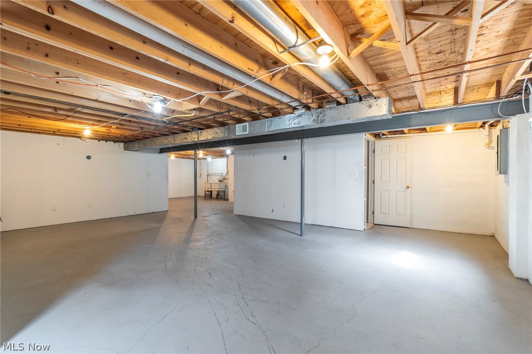 Countryside Dev - Residential