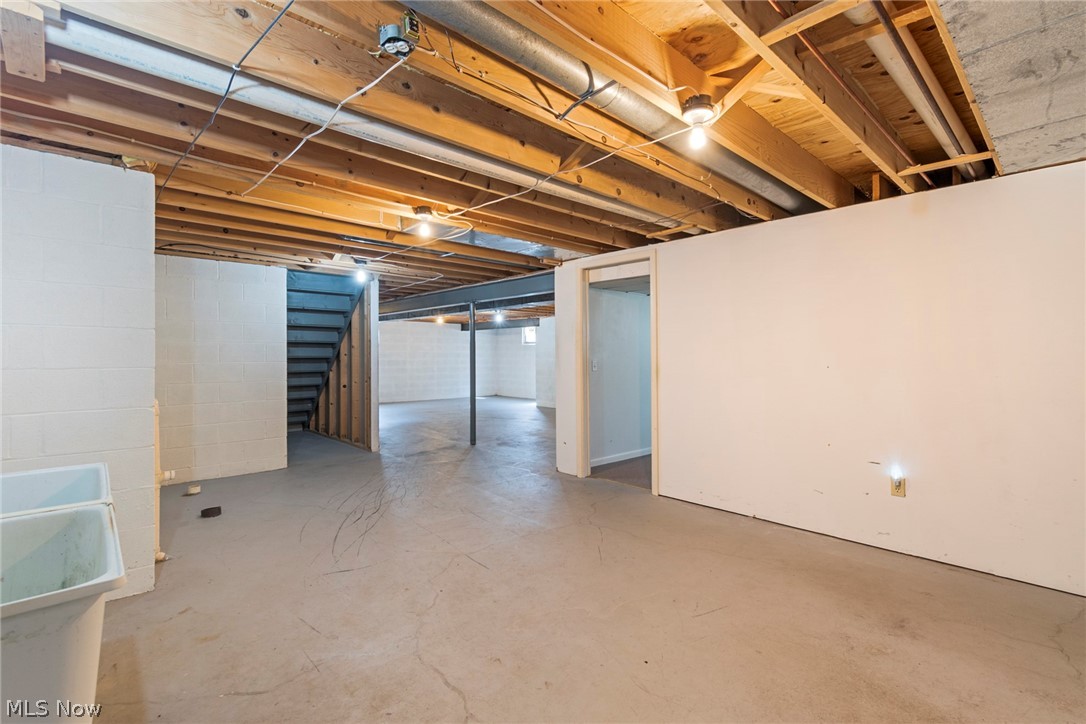 Countryside Dev - Residential