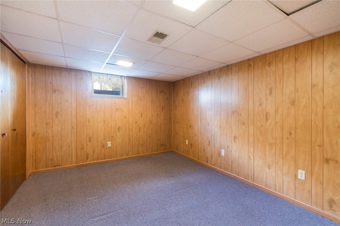 Countryside Dev - Residential