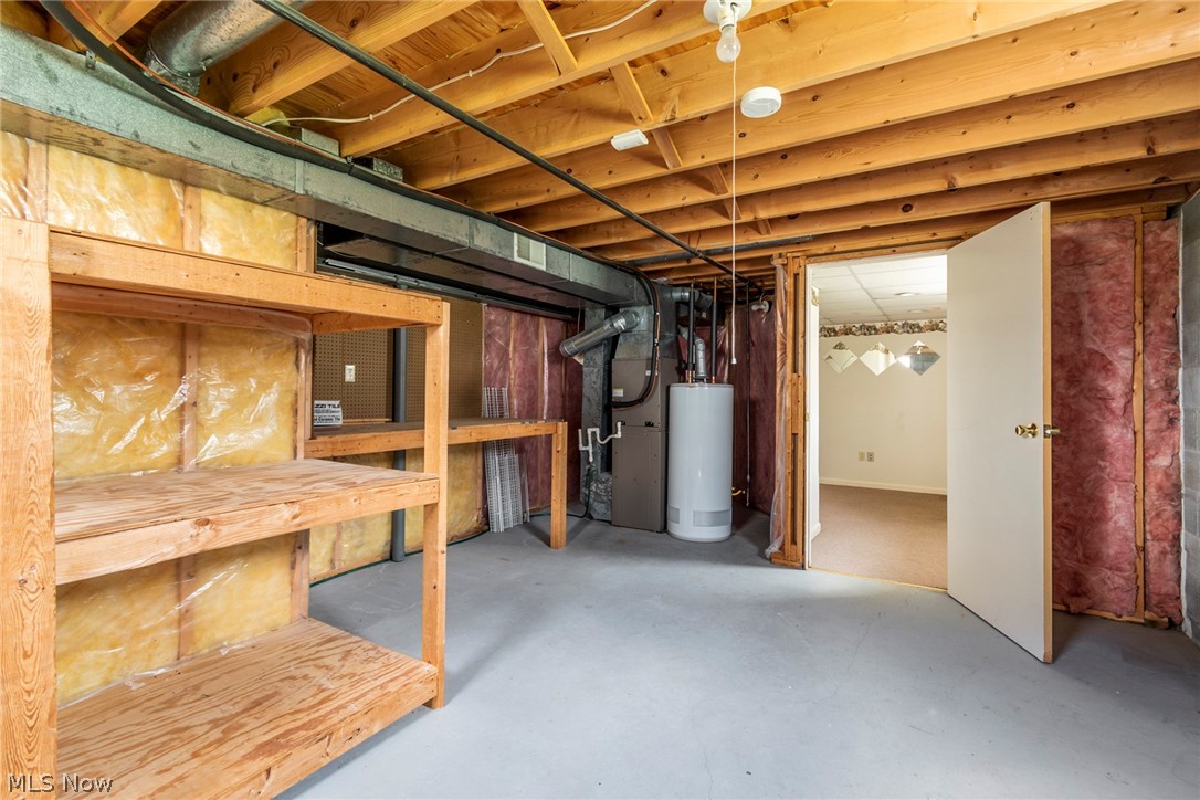 Countryside Dev - Residential