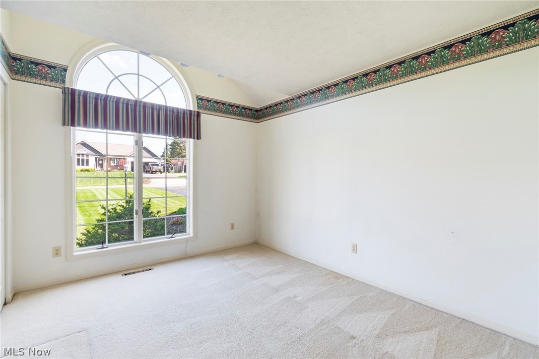 Countryside Dev - Residential