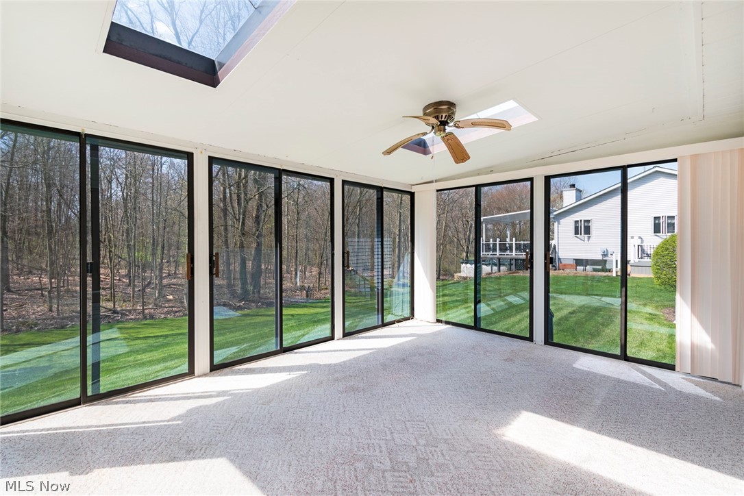 Countryside Dev - Residential