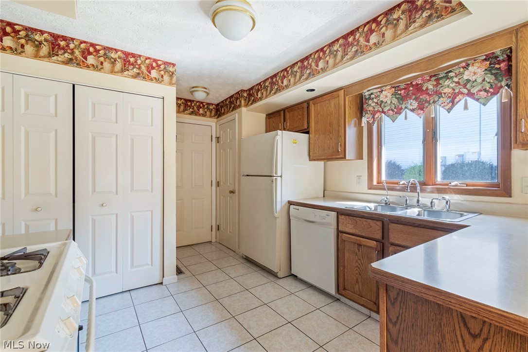 Countryside Dev - Residential