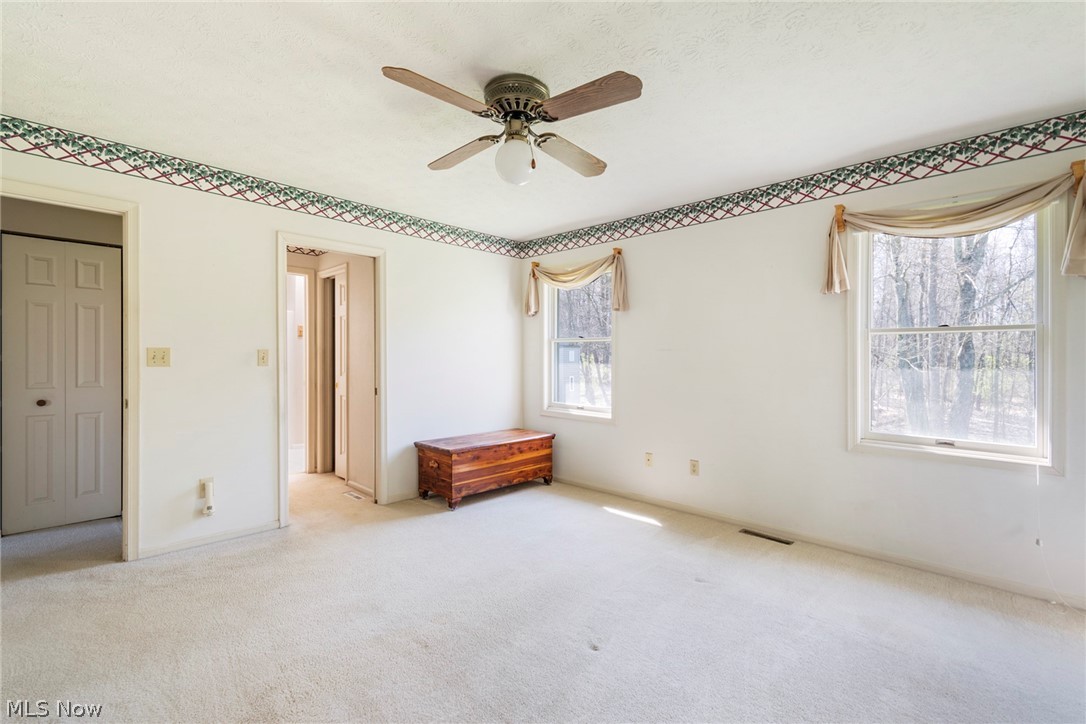 Countryside Dev - Residential