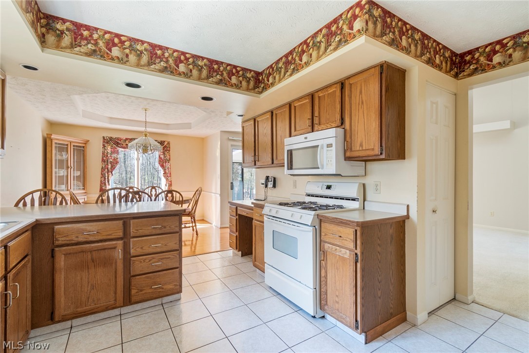 Countryside Dev - Residential