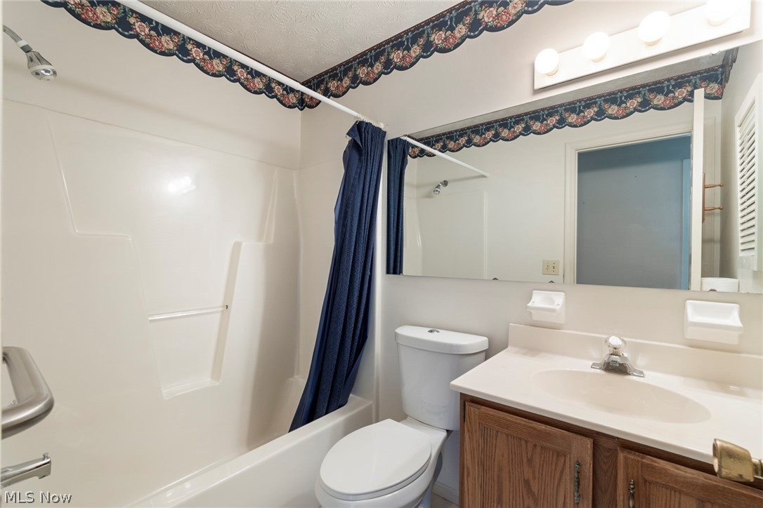 Countryside Dev - Residential