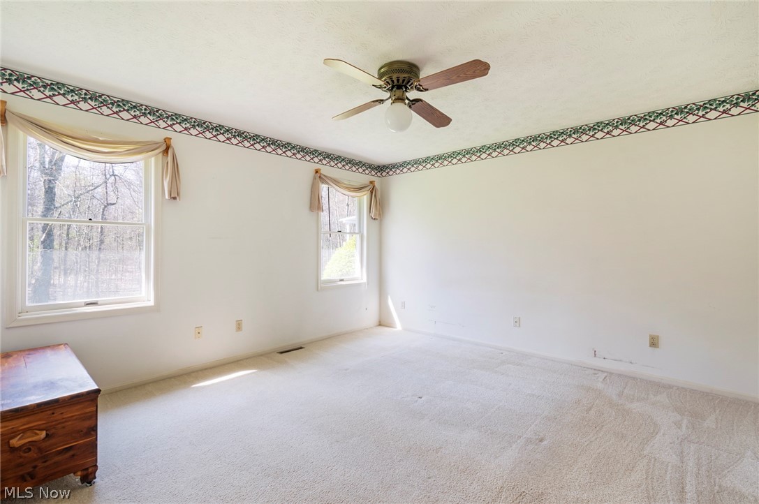 Countryside Dev - Residential