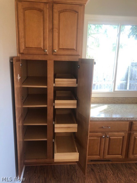 Boston Knolls - Residential Lease