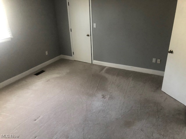 Boston Knolls - Residential Lease