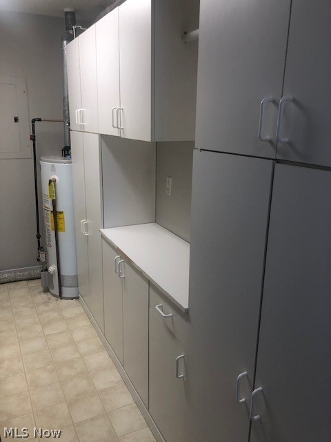Boston Knolls - Residential Lease